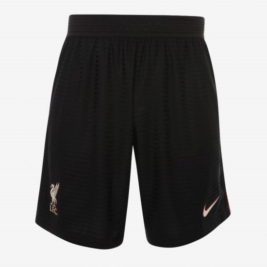 Pantalones Liverpool 2ª 2021/22